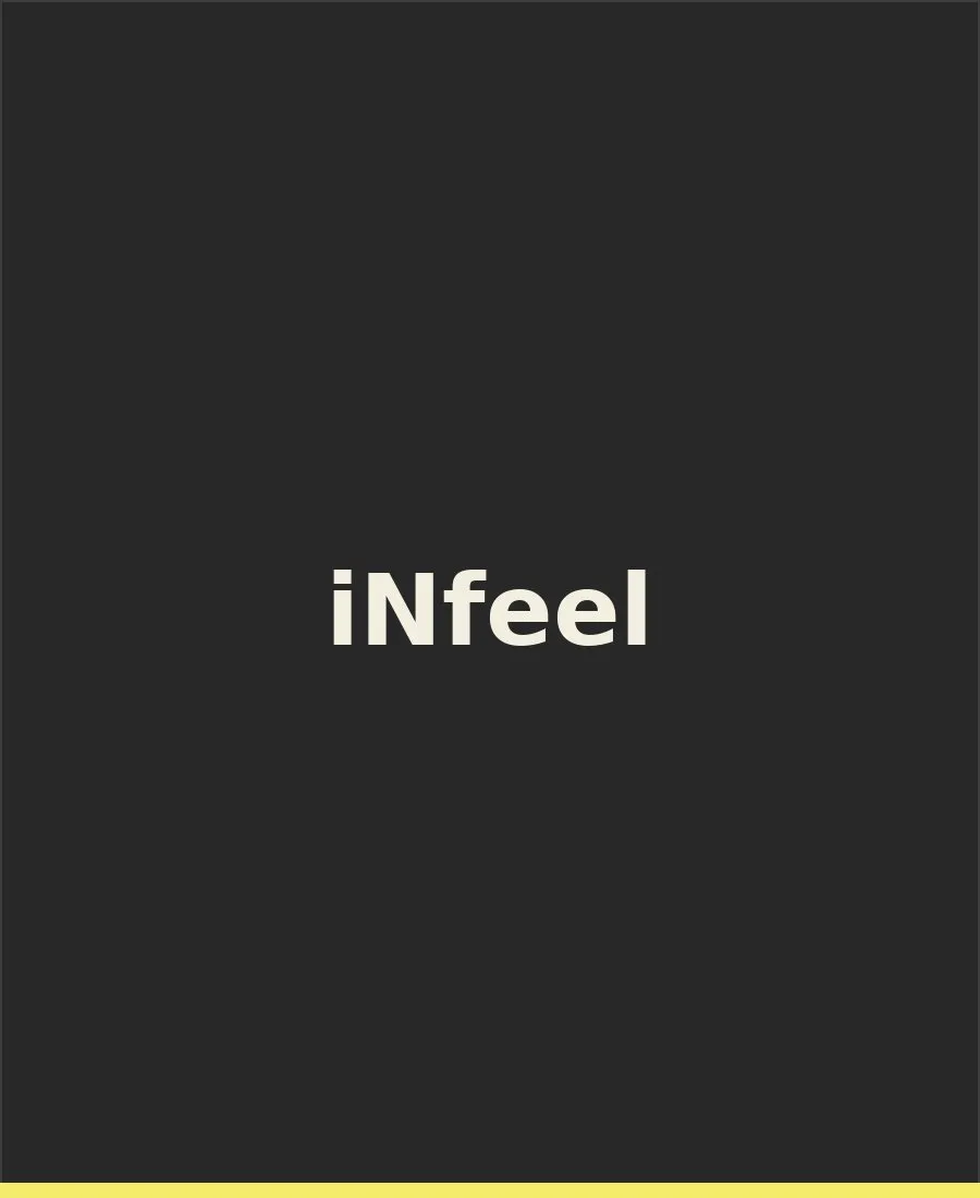 iNfeel