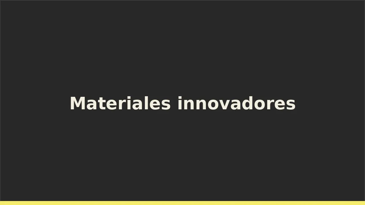 Reformas hoteleras sin obra: la revolución del revestimiento